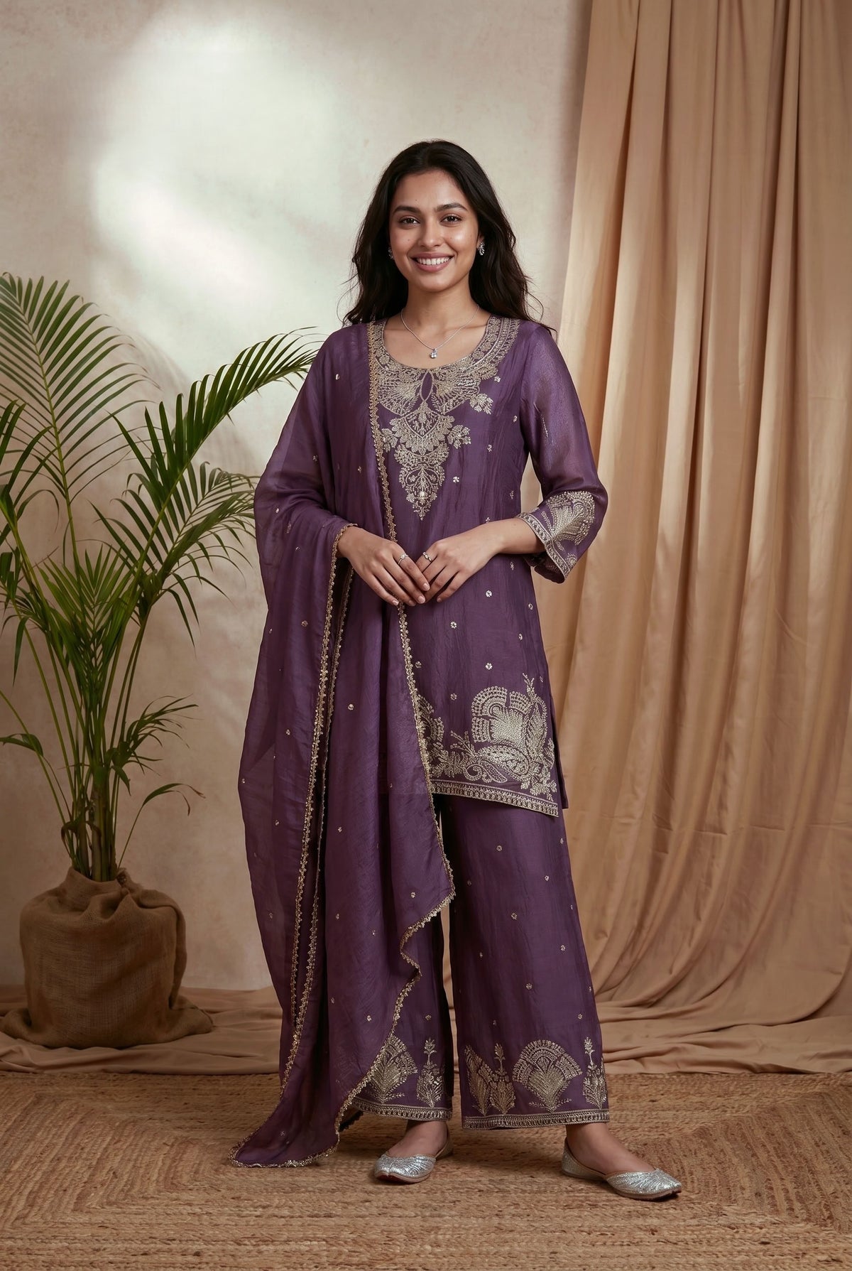 Classy Elegant Most Loved Designer Ethnic Wear collection For Women