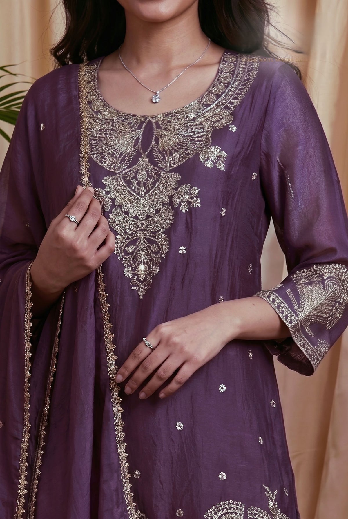 Classy Elegant Most Loved Designer Ethnic Wear collection For Women