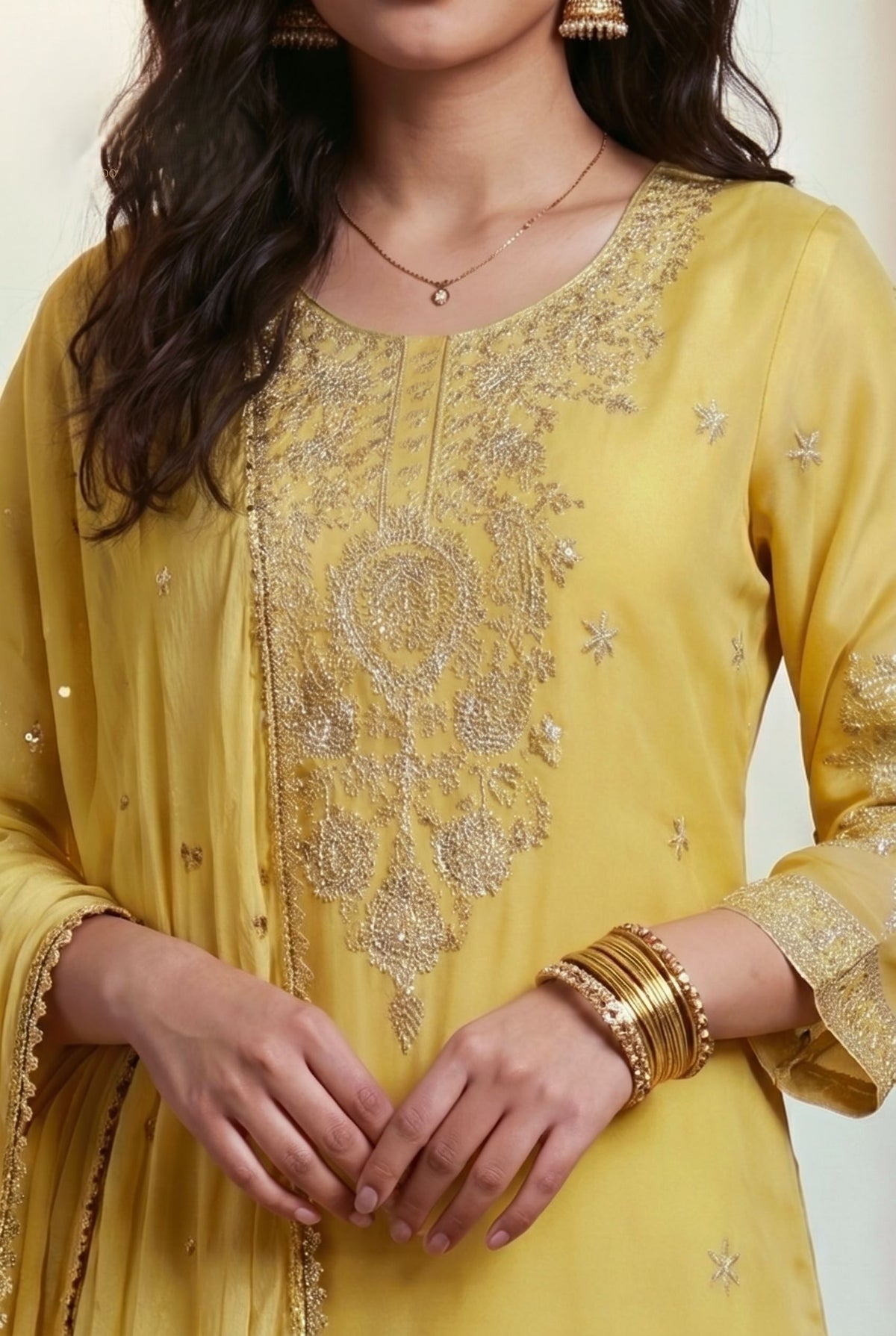 Classy Elegant Most Loved Designer Ethnic Wear collection For Women