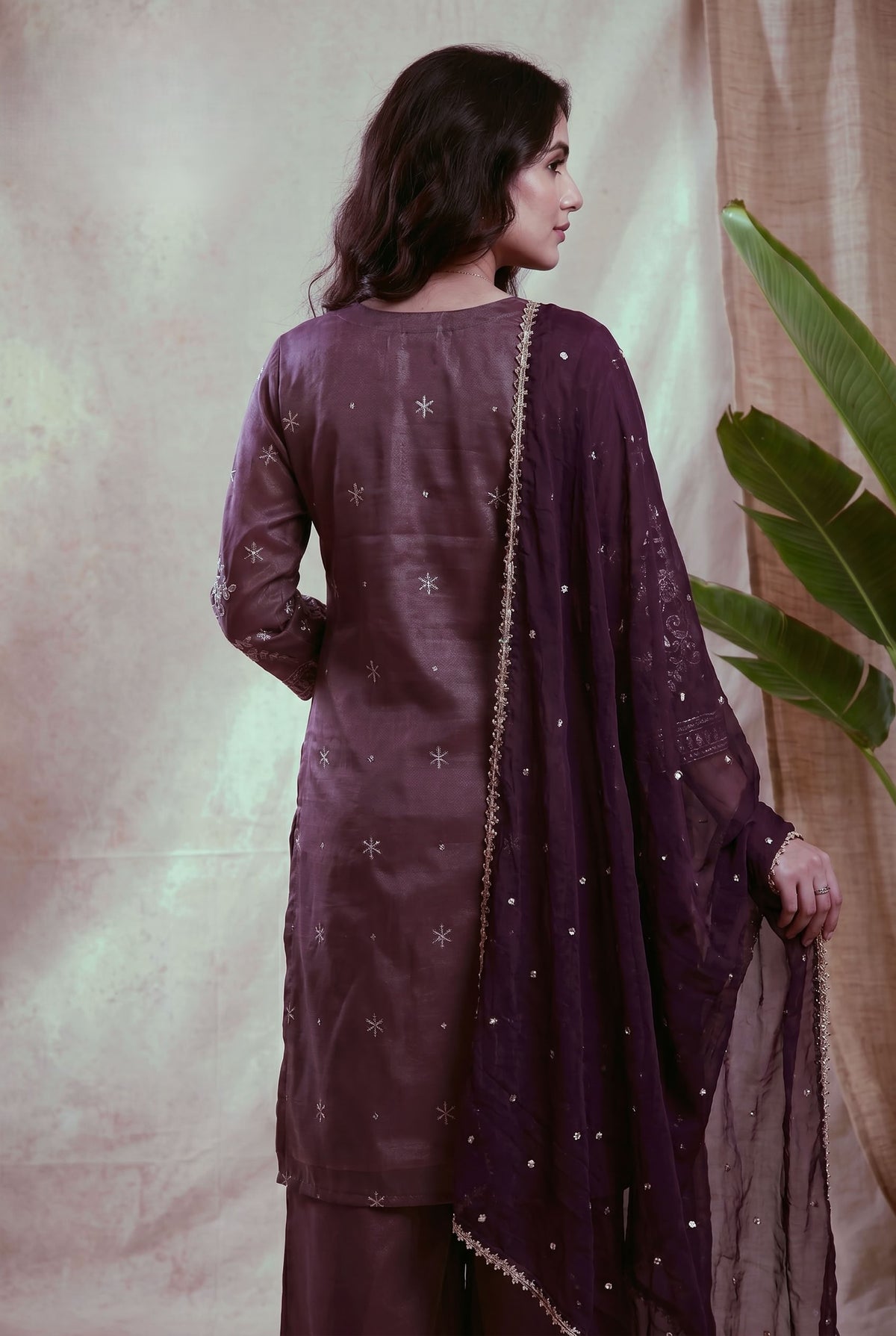 Classy Elegant Most Loved Designer Ethnic Wear collection For Women