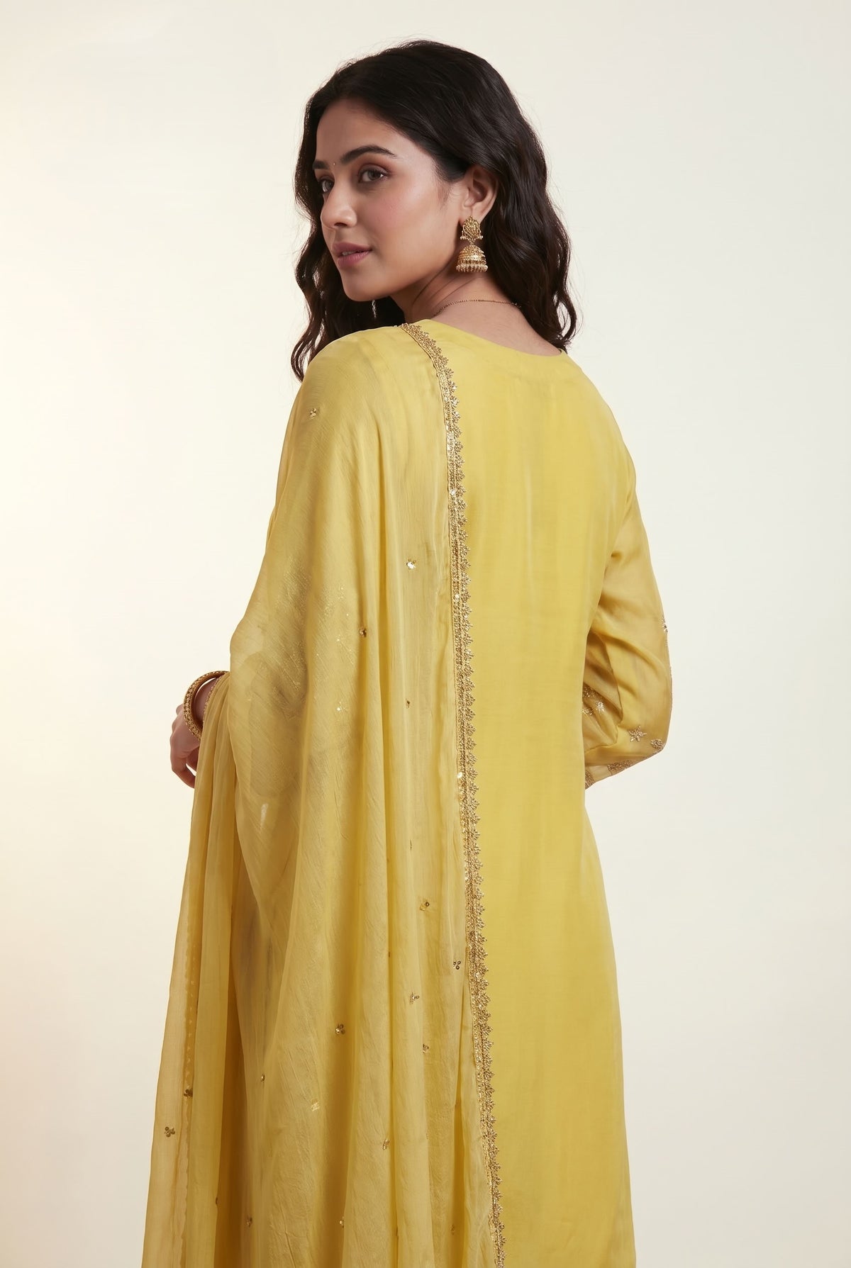 Classy Elegant Most Loved Designer Ethnic Wear collection For Women