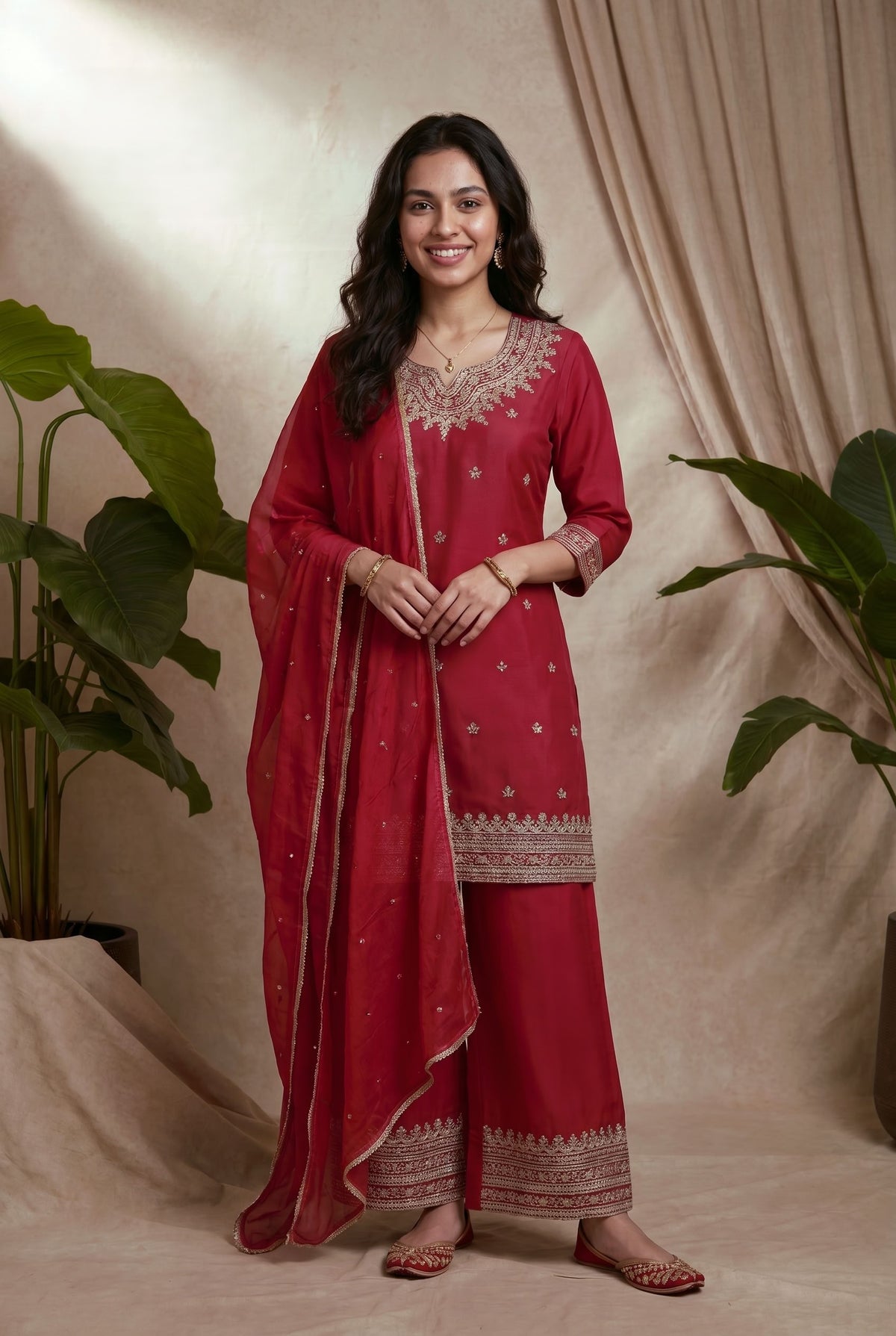 Classy Elegant Most Loved Designer Ethnic Wear collection For Women