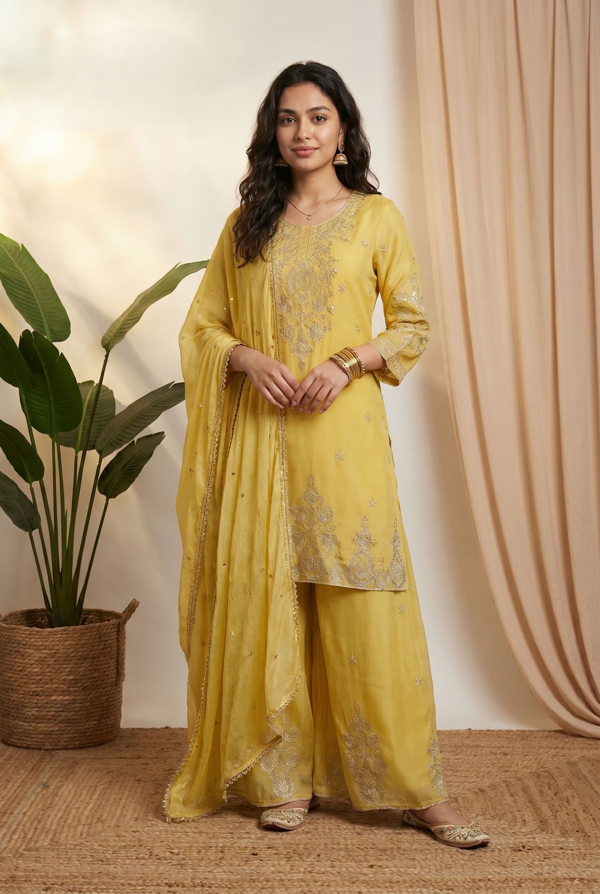Classy Elegant Most Loved Designer Ethnic Wear collection For Women