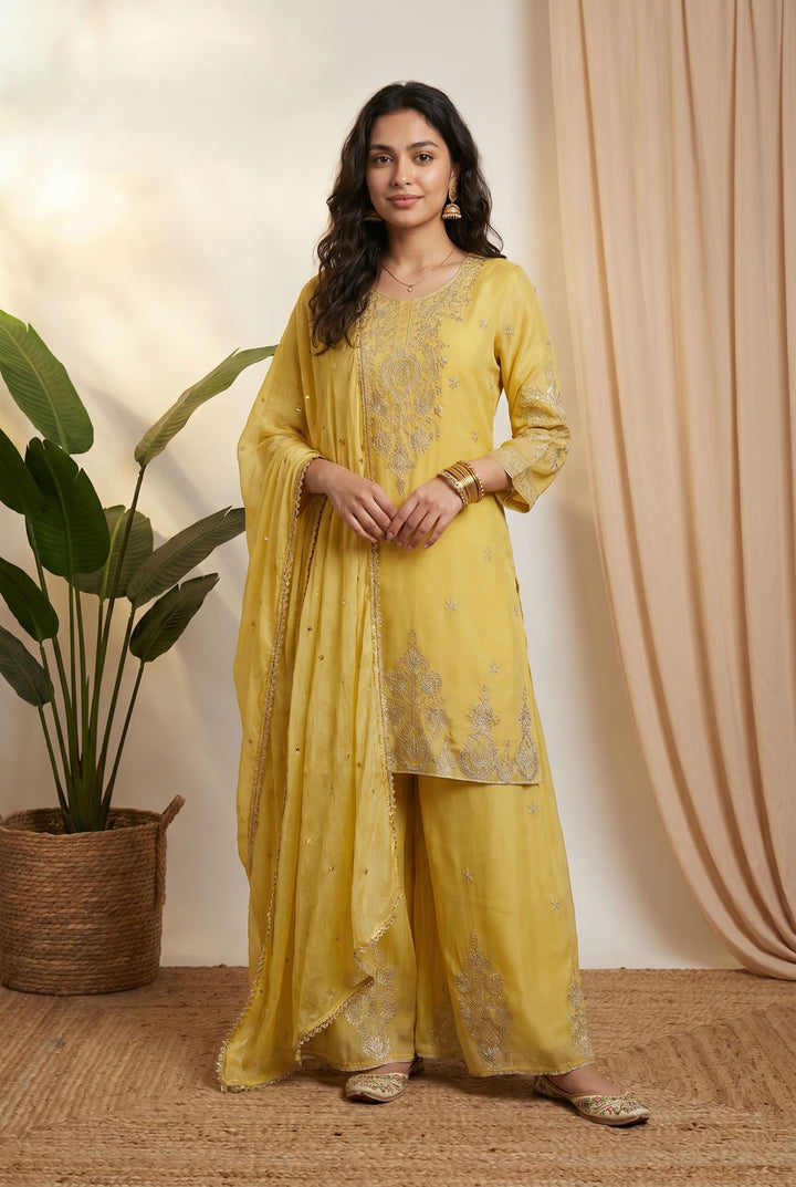 Classy Elegant Most Loved Designer Ethnic Wear collection For Women