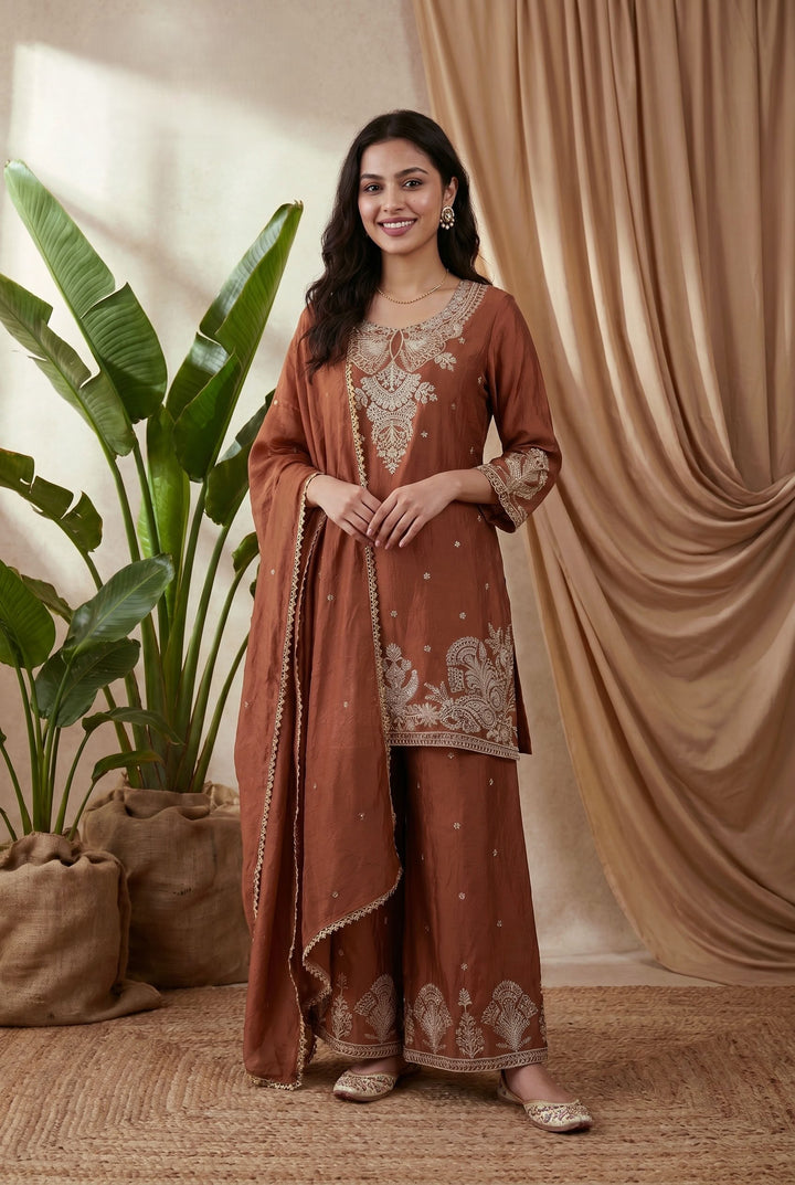 Classy Elegant Most Loved Designer Ethnic Wear collection For Women