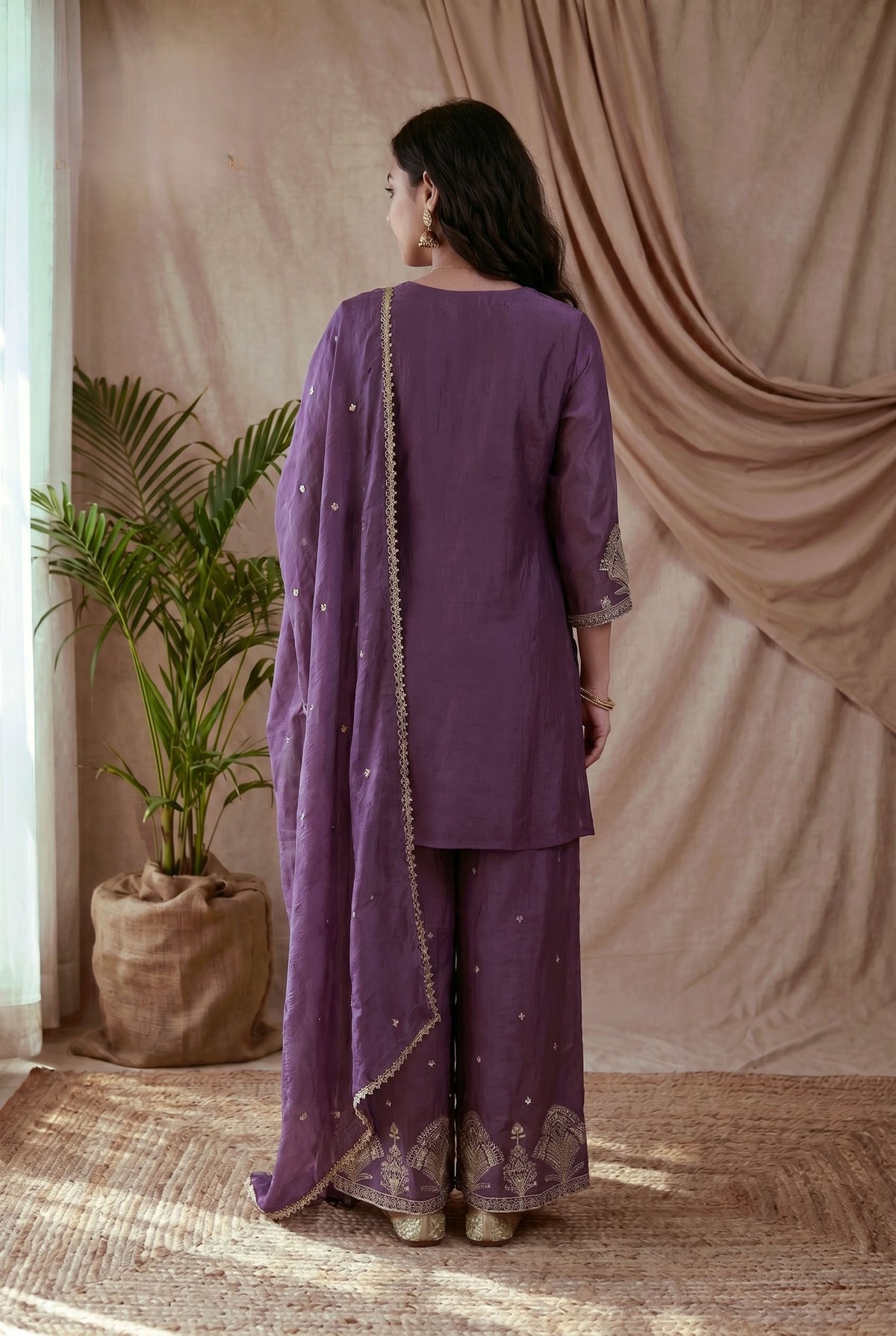 Classy Elegant Most Loved Designer Ethnic Wear collection For Women