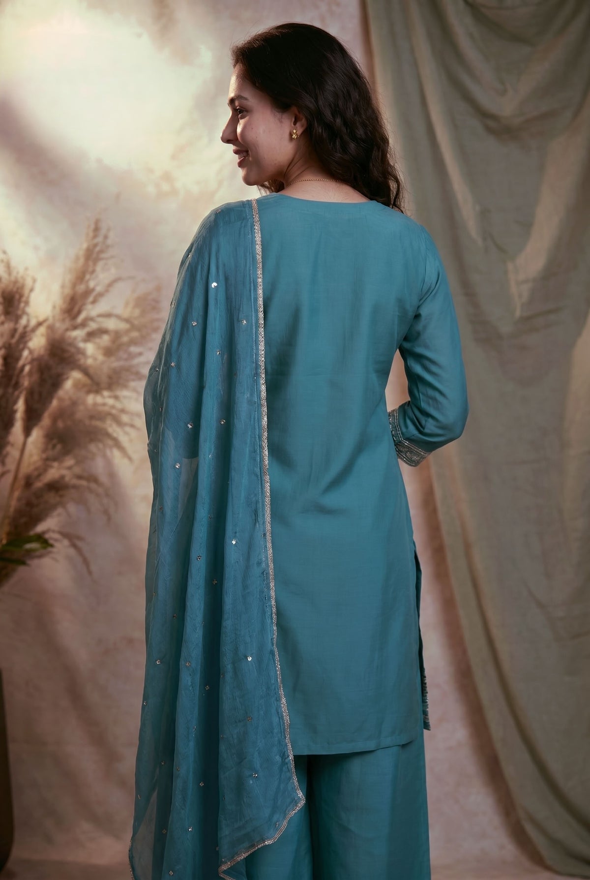 Classy Elegant Most Loved Designer Ethnic Wear collection For Women