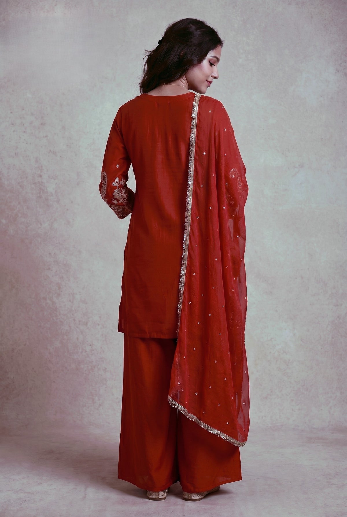 Classy Elegant Most Loved Designer Ethnic Wear collection For Women