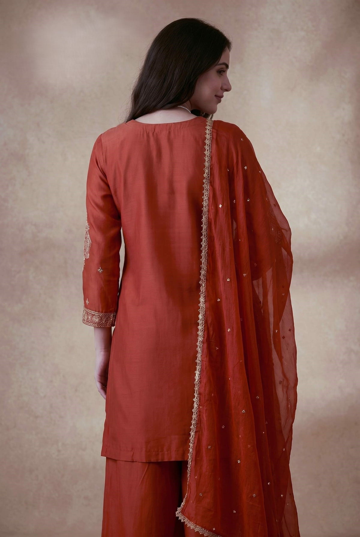Classy Elegant Most Loved Designer Ethnic Wear collection For Women