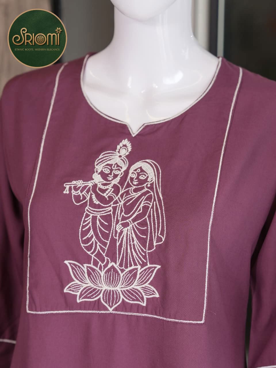 Classy Elegant Most Loved Ethnic Wear For Women