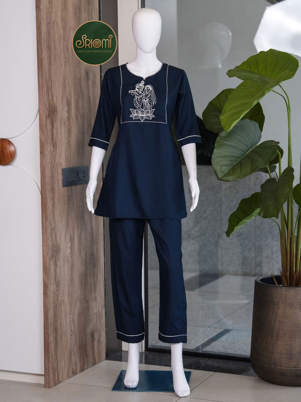 Classy Elegant Most Loved Ethnic Wear For Women