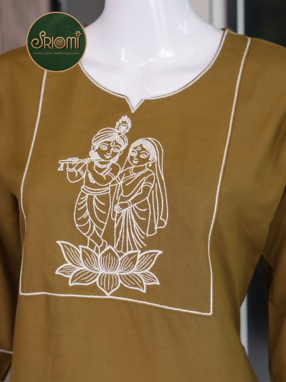 Classy Elegant Most Loved Ethnic Wear For Women