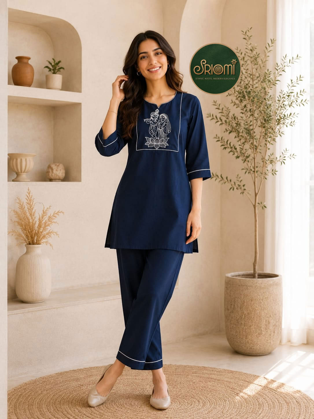 Classy Elegant Most Loved Ethnic Wear For Women