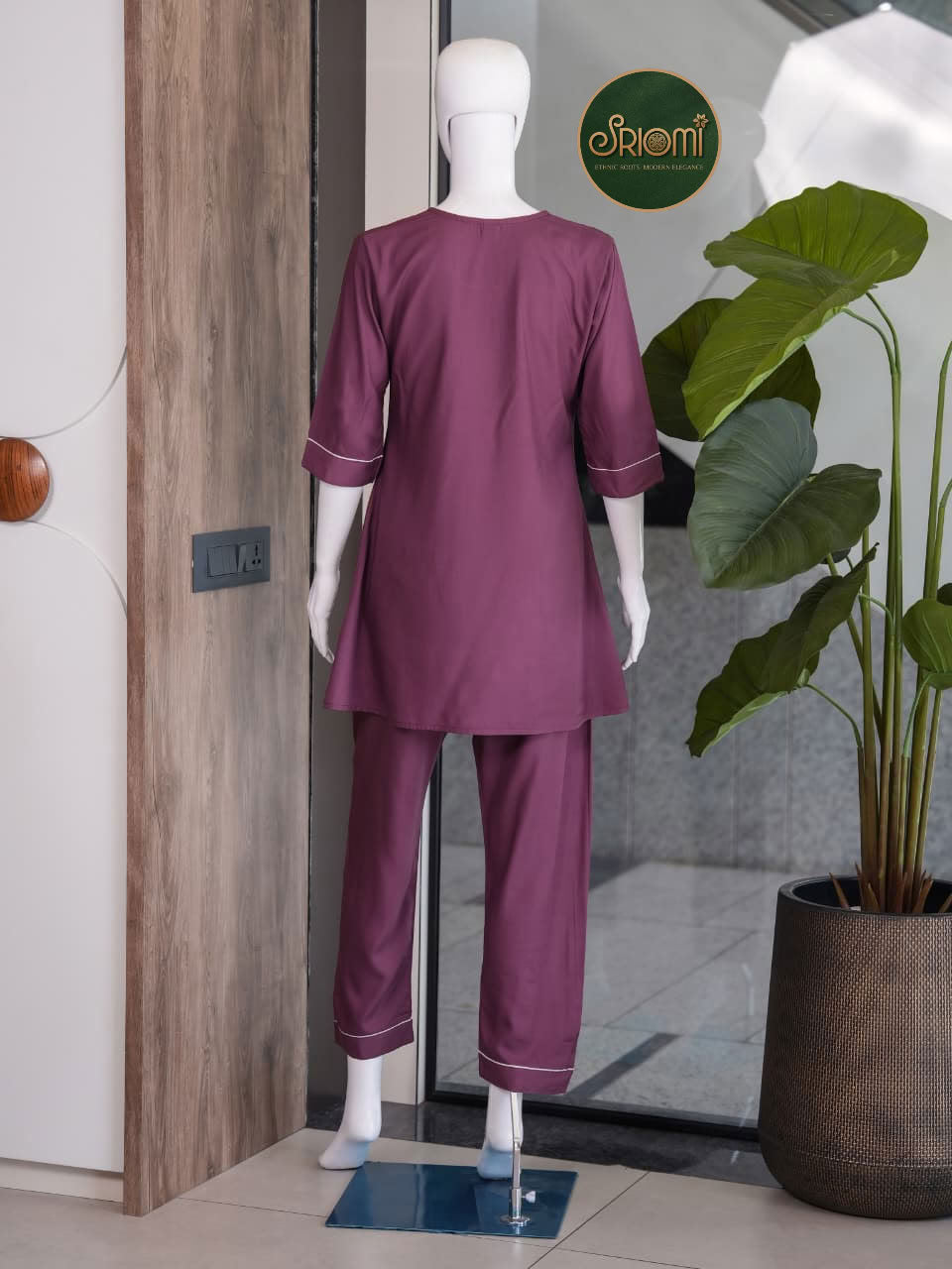 Classy Elegant Most Loved Ethnic Wear For Women