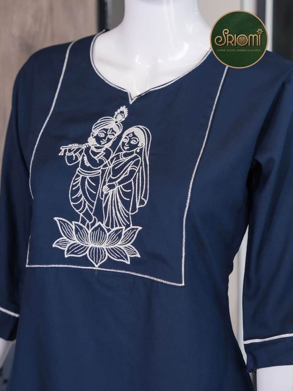 Classy Elegant Most Loved Ethnic Wear For Women