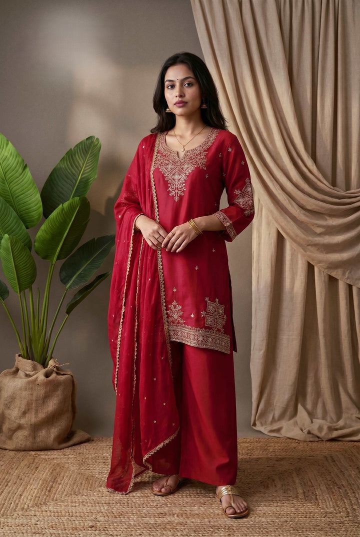 Classy Elegant Most Loved Designer Ethnic Wear collection For Women