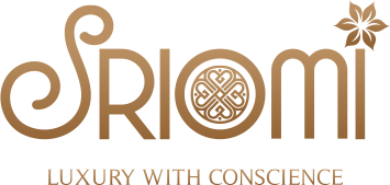 Sriomi