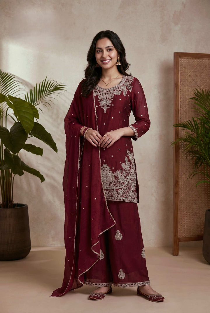 Classy Elegant Most Loved Designer Ethnic Wear collection For Women