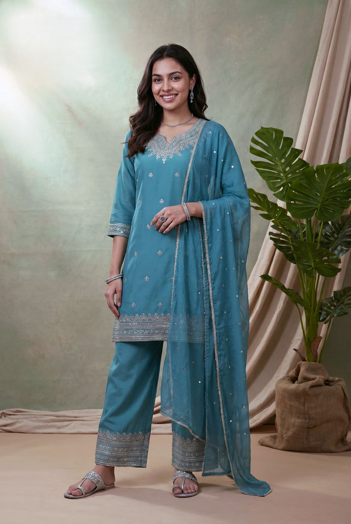 Classy Elegant Most Loved Designer Ethnic Wear collection For Women